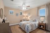 2925 Mistywood Ln - Photo 25