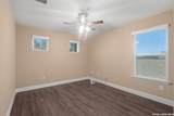 2925 Mistywood Ln - Photo 26