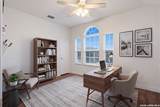 2925 Mistywood Ln - Photo 27