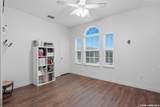 2925 Mistywood Ln - Photo 28