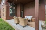 2925 Mistywood Ln - Photo 29