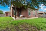 2925 Mistywood Ln - Photo 30