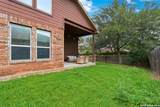 2925 Mistywood Ln - Photo 31