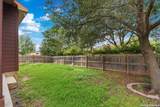 2925 Mistywood Ln - Photo 32