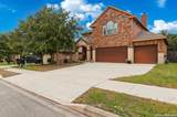 2925 Mistywood Ln - Photo 33