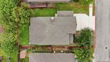2925 Mistywood Ln - Photo 34