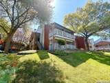 14343 Judson Rd - Photo 1