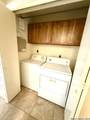 14343 Judson Rd - Photo 10