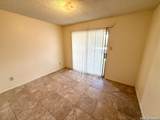 14343 Judson Rd - Photo 11