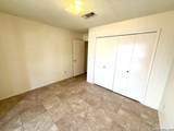 14343 Judson Rd - Photo 12