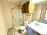 14343 Judson Rd - Photo 13