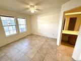 14343 Judson Rd - Photo 15