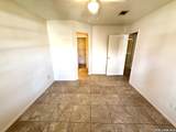 14343 Judson Rd - Photo 16