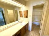 14343 Judson Rd - Photo 17