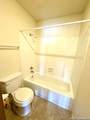 14343 Judson Rd - Photo 18