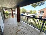 14343 Judson Rd - Photo 19