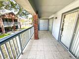 14343 Judson Rd - Photo 20