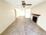 14343 Judson Rd - Photo 3