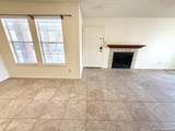 14343 Judson Rd - Photo 4