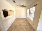 14343 Judson Rd - Photo 5