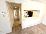 14343 Judson Rd - Photo 6
