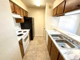 14343 Judson Rd - Photo 7
