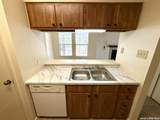 14343 Judson Rd - Photo 8