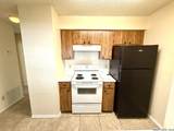 14343 Judson Rd - Photo 9