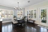 412 Elmwood Dr - Photo 11