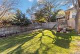 412 Elmwood Dr - Photo 36