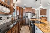 412 Elmwood Dr - Photo 8