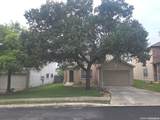 6515 Kestrel Ln - Photo 1