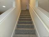 6515 Kestrel Ln - Photo 10