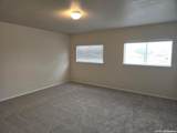 6515 Kestrel Ln - Photo 11