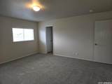 6515 Kestrel Ln - Photo 12