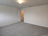 6515 Kestrel Ln - Photo 13