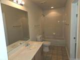 6515 Kestrel Ln - Photo 14