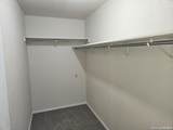 6515 Kestrel Ln - Photo 15
