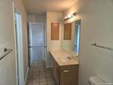 6515 Kestrel Ln - Photo 16