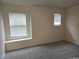6515 Kestrel Ln - Photo 17