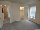 6515 Kestrel Ln - Photo 18