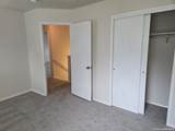 6515 Kestrel Ln - Photo 19