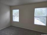 6515 Kestrel Ln - Photo 20