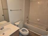 6515 Kestrel Ln - Photo 21