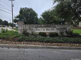 6515 Kestrel Ln - Photo 22