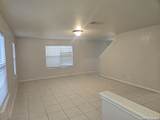 6515 Kestrel Ln - Photo 3