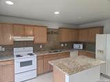 6515 Kestrel Ln - Photo 6