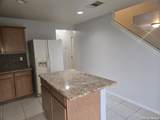 6515 Kestrel Ln - Photo 7