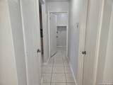 6515 Kestrel Ln - Photo 8