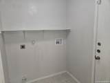 6515 Kestrel Ln - Photo 9